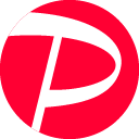PAYP